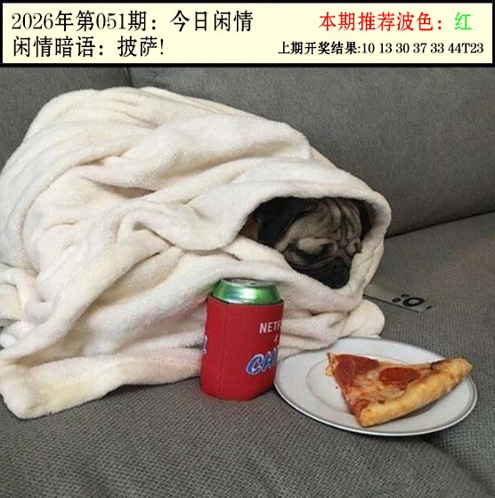 051期今日闲情2[图]