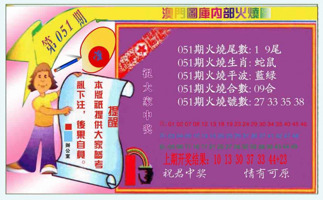 051期火烧图（新）[图]