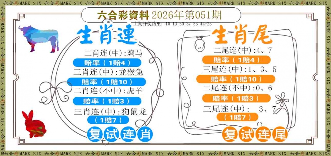 051期复试连[图]