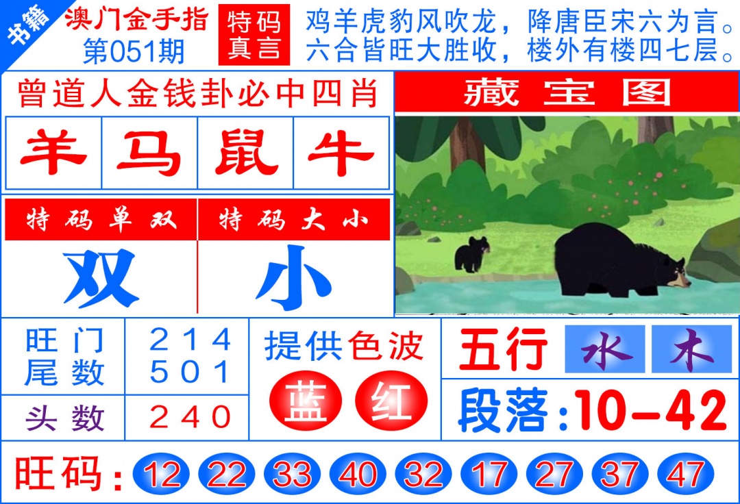 051期澳门金手指[图]