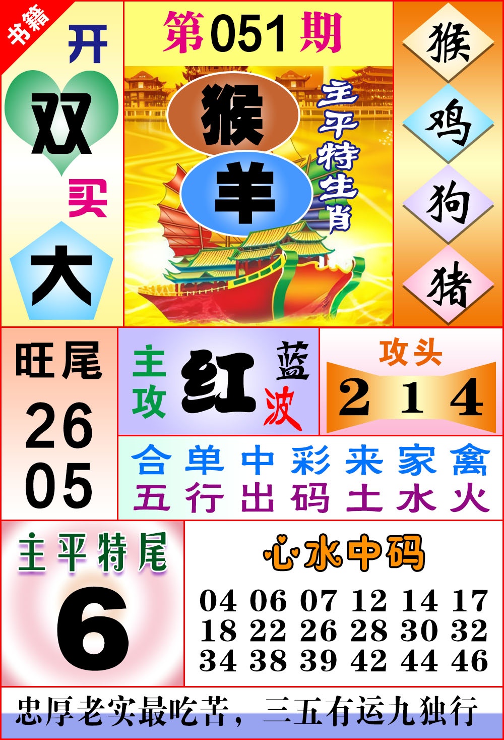 051期澳门战斗机[图]