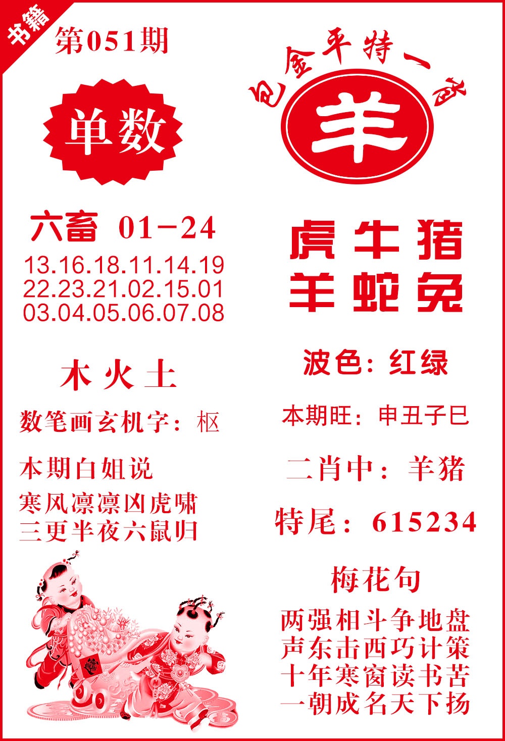 051期澳门包金来料[图]